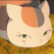 芥子の画像