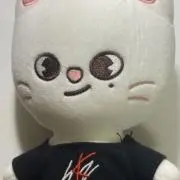 かっしー☆☆☆の画像