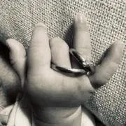 きょん