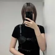 @の画像