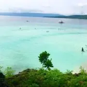 Yuyuyuchaaanの画像