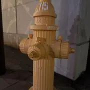 sの画像
