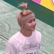 euju.02の画像