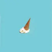 S…プロフ確認お願いします。の画像