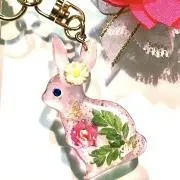 ✿沙羅々✿価格相談お気軽に❣️の画像