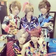 優香プロフィール必読♪
