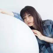 ねるの画像
