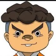 三国鉄平