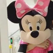 も や しの画像