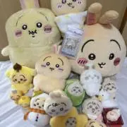 さえの画像