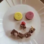 yoruの画像