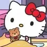 ztyz≧≦旅行で3月15日以降発送可能の画像