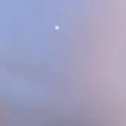 たくみ