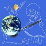 なちゃん。の画像