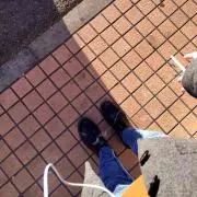 あ