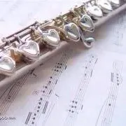 natsumiの画像