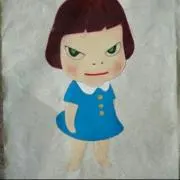 Maa♪