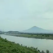 アルさんの画像