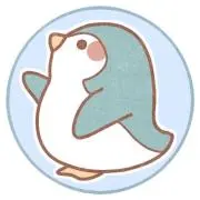 あき