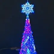 ☆キラ☆の画像