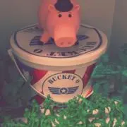 ハムの画像