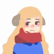 さゆり。