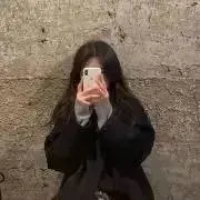 hee :)の画像