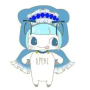 なぎの画像