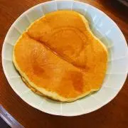 即購入okの画像