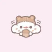 hnの画像