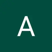 ASU