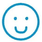プロフ必読いちごミルク