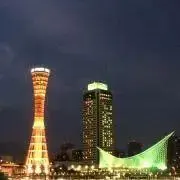 イーヨーの画像