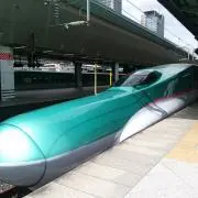 MAATEE&SONS 24AW 柿乃葉Ex JEFFERY Size 1 別注 MAATEE&SONS 24AW 柿乃葉Ex JEFFERY Size 1 別注