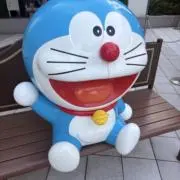 さっしの画像