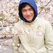 花様年華
