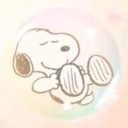 ふみふみの画像