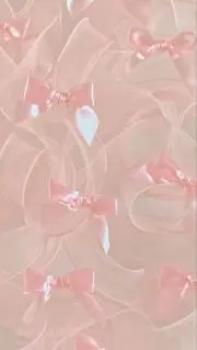 り【プロフご一読ください】の画像