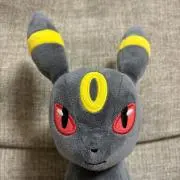 るーてしあの画像