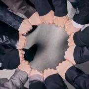 th値下げ交渉⭕️の画像