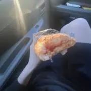 re即購入可能