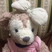 うさこの画像