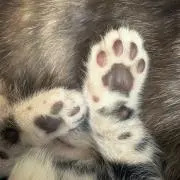 JONAの画像