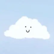 ミ【断捨離中】の画像