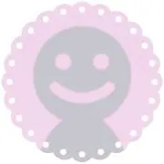 きゅーぴーの画像