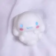 奈々の画像