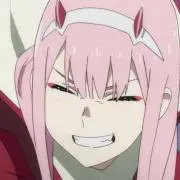 草
