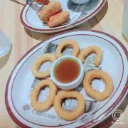 Canboonの画像