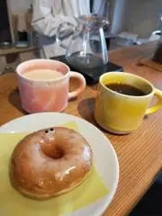nonの画像