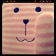 ふもの画像